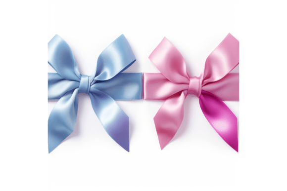 Download Custom Gift Wrap - Gift Collection