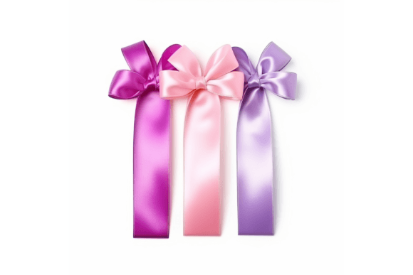 Download Valentines Gift Wrap - Gift Collection