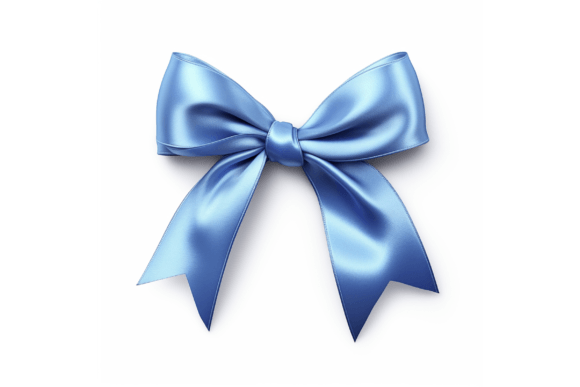 Download Waterproof Ribbon Papyrus Gift Wrap - Gift Collection