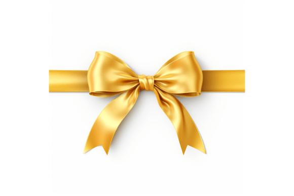 Download Sold John Lewis Gift Wrap - Gift Collection