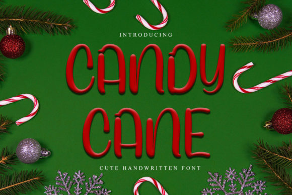 Download Candy Cane - Candy cane Collection