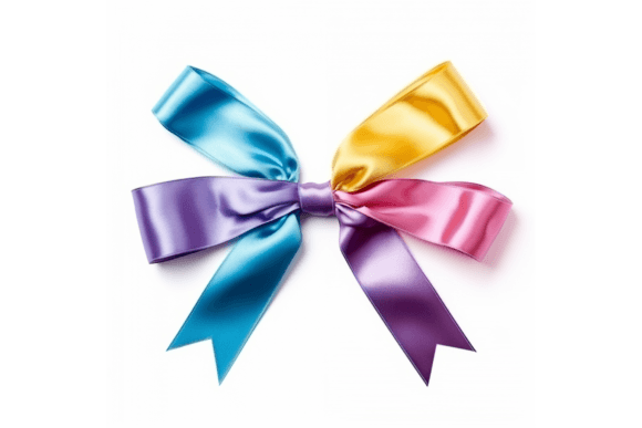 Download Butterfly Gift Wrap - Gift Collection