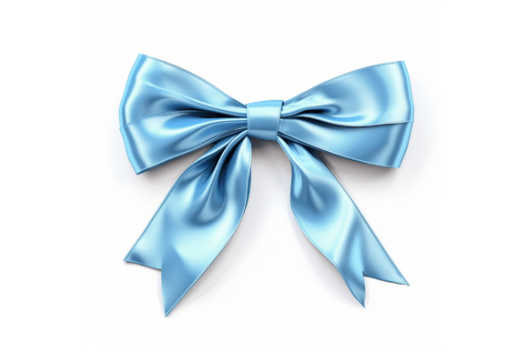 Download The Gift Wrap Company - Gift Collection