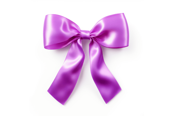 Download Wrapped Gift Bridal Shower Gift Wrap - Gift Collection