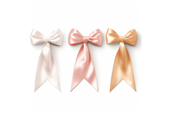 Download Eco Gift Wrap - Gift Collection